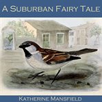A suburban fairy tale cover image cdn
