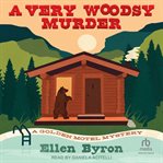 A Very Woodsy Murder cover image cdn