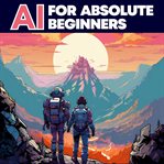AI for absolute beginners cover image cdn