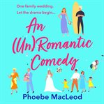 An (un)romantic comedy cover image cdn