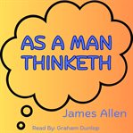 As a Man Thinketh cover image cdn