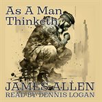 As a Man Thinketh cover image cdn