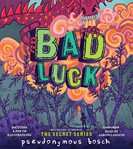 Bad Luck cover image cdn