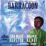 Barracoon : Adapted for Young Readers cover image cdn