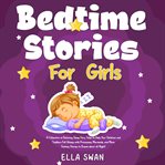 Bedtime stories for girls cover image cdn