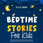Bedtime stories for kids cover image cdn