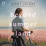 Beyond Summerland cover image cdn