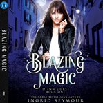 Blazing Magic cover image cdn