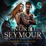 Blood of the Fallen cover image cdn