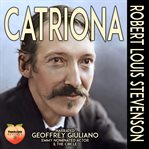 Catriona cover image cdn