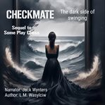 Checkmate cover image cdn