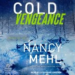 Cold Vengeance : Ryland & St. Clair cover image cdn