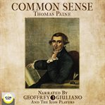Common sense cover image cdn