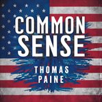 Common Sense cover image cdn