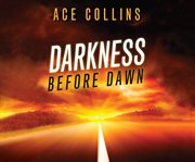 Darkness before dawn cover image cdn
