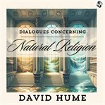 Dialogues Concerning Natural Religion cover image cdn