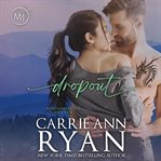 Dropout cover image cdn