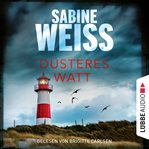 Düsteres Watt : Liv Lammers cover image cdn