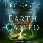 Earth Called : Tales of a New World. Tales of a New World cover image cdn