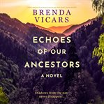 Echoes of Our Ancestors cover image cdn