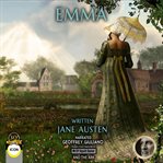 Emma cover image cdn