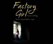 Factory girl cover image cdn