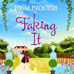 Faking It cover image cdn