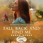 Fall Back and Find Me cover image cdn