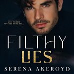 Filthy Lies cover image cdn