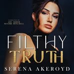 Filthy Truth cover image cdn