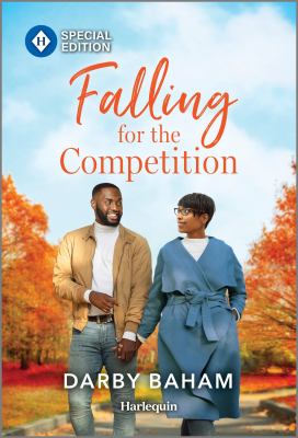 Falling for the competition  cover image cdn