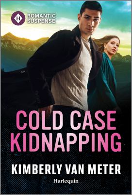 Cold case kidnapping  cover image cdn