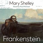 Frankenstein cover image cdn