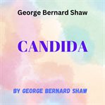 Candida cover image cdn