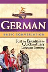 German basic conversation cover image cdn