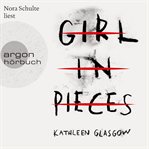 Girl in Pieces cover image cdn