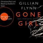 Gone girl cover image cdn