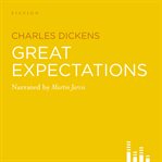 Great Expectations cover image cdn
