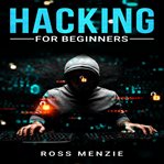 Hacking for beginners cover image cdn