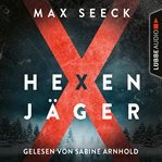 Hexenjäger cover image cdn