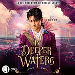 In Deeper Waters cover image cdn
