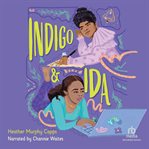 Indigo and Ida cover image cdn