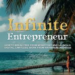 Infinite entrepreneur cover image cdn