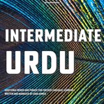 Intermediate Urdu cover image cdn