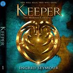 Keeper cover image cdn
