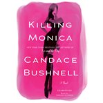 Killing Monica cover image cdn