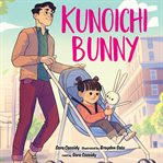 Kunoichi Bunny cover image cdn