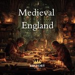 Medieval England cover image cdn