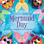 Mermaid Day cover image cdn