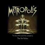 Metropolis cover image cdn